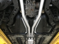 obrázek vozu CADILAC CTS 3.6 V6 229kW Maximální výbava