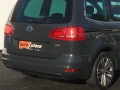 obrázek vozu VW SHARAN  II 2.0TDI AUT El.posuvné boční dveře CUP Edition 103kW