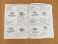 obrázek vozu FORD MONDEO 10-15 2.0i 16V Titanium 107kW