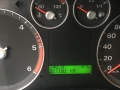 obrázek vozu FORD FOCUS II 1.6TDCI Trend Line 80kW