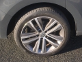 obrázek vozu VW SHARAN  II 2.0TDI AUT El.posuvné boční dveře CUP Edition 103kW