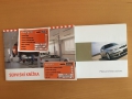 obrázek vozu SAAB 9-3 1.9TID Anniversary 110kW