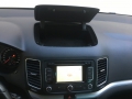 obrázek vozu VW SHARAN  II 2.0TDI AUT El.posuvné boční dveře CUP Edition 103kW