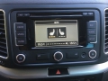 obrázek vozu VW SHARAN  II 2.0TDI AUT El.posuvné boční dveře CUP Edition 103kW