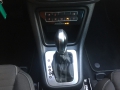 obrázek vozu VW SHARAN  II 2.0TDI AUT El.posuvné boční dveře CUP Edition 103kW