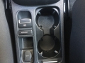 obrázek vozu VW SHARAN  II 2.0TDI AUT El.posuvné boční dveře CUP Edition 103kW