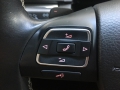 obrázek vozu VW SHARAN  II 2.0TDI AUT El.posuvné boční dveře CUP Edition 103kW