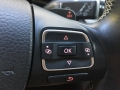 obrázek vozu VW SHARAN  II 2.0TDI AUT El.posuvné boční dveře CUP Edition 103kW