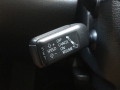 obrázek vozu VW SHARAN  II 2.0TDI AUT El.posuvné boční dveře CUP Edition 103kW