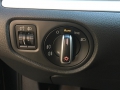 obrázek vozu VW SHARAN  II 2.0TDI AUT El.posuvné boční dveře CUP Edition 103kW