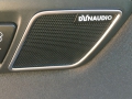 obrázek vozu VW SHARAN  II 2.0TDI AUT El.posuvné boční dveře CUP Edition 103kW