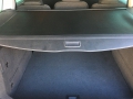 obrázek vozu VW SHARAN  II 2.0TDI AUT El.posuvné boční dveře CUP Edition 103kW