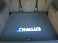 obrázek vozu VW SHARAN  II 2.0TDI AUT El.posuvné boční dveře CUP Edition 103kW