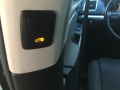 obrázek vozu VW SHARAN  II 2.0TDI AUT El.posuvné boční dveře CUP Edition 103kW