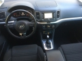 obrázek vozu VW SHARAN  II 2.0TDI AUT El.posuvné boční dveře CUP Edition 103kW