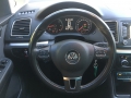obrázek vozu VW SHARAN  II 2.0TDI AUT El.posuvné boční dveře CUP Edition 103kW