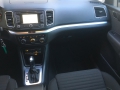 obrázek vozu VW SHARAN  II 2.0TDI AUT El.posuvné boční dveře CUP Edition 103kW