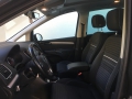 obrázek vozu VW SHARAN  II 2.0TDI AUT El.posuvné boční dveře CUP Edition 103kW