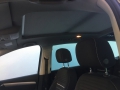 obrázek vozu VW SHARAN  II 2.0TDI AUT El.posuvné boční dveře CUP Edition 103kW