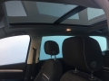 obrázek vozu VW SHARAN  II 2.0TDI AUT El.posuvné boční dveře CUP Edition 103kW