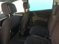 obrázek vozu VW SHARAN  II 2.0TDI AUT El.posuvné boční dveře CUP Edition 103kW