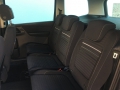 obrázek vozu VW SHARAN  II 2.0TDI AUT El.posuvné boční dveře CUP Edition 103kW