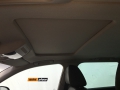 obrázek vozu SEAT  EXEO  FACELIFT 2.0TSI 155kW