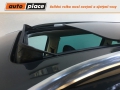 obrázek vozu VW SHARAN  II 2.0TDI AUT El.posuvné boční dveře CUP Edition 103kW