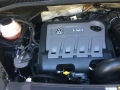 obrázek vozu VW SHARAN  II 2.0TDI AUT El.posuvné boční dveře CUP Edition 103kW