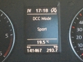 obrázek vozu VW SHARAN  II 2.0TDI AUT El.posuvné boční dveře CUP Edition 103kW