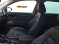 obrázek vozu SEAT  EXEO  FACELIFT 2.0TSI 155kW