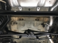 obrázek vozu OPEL ZAFIRA C 1.6CDTi 100kW