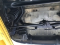 obrázek vozu OPEL ZAFIRA C 1.6CDTi 100kW