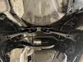obrázek vozu ŠKODA OCTAVIA III 13 - 17 1.8TSI Elegance + Comfort Paket 132kW
