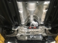 obrázek vozu VW SHARAN  II 2.0TDI AUT El.posuvné boční dveře CUP Edition 103kW