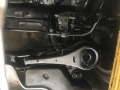 obrázek vozu VW SHARAN  II 2.0TDI AUT El.posuvné boční dveře CUP Edition 103kW