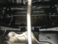 obrázek vozu VW SHARAN  II 2.0TDI AUT El.posuvné boční dveře CUP Edition 103kW