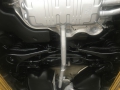 obrázek vozu VW SHARAN  II 2.0TDI AUT El.posuvné boční dveře CUP Edition 103kW
