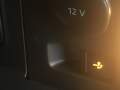 obrázek vozu VW SHARAN  II 2.0TDI AUT El.posuvné boční dveře CUP Edition 103kW