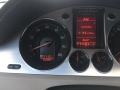 obrázek vozu VW PASSAT B6 05-08 3.2FSI DSG 4Motion Max.výbava 184kW