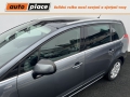 obrázek vozu PEUGEOT 5008 MPV 1.6 VTi Sport paket 7míst 115kW