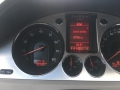 obrázek vozu VW PASSAT B6 05-08 3.2FSI DSG 4Motion Max.výbava 184kW
