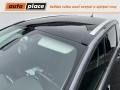 obrázek vozu PEUGEOT 5008 MPV 1.6 VTi Sport paket 7míst 115kW