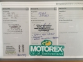 obrázek vozu VOLVO V70 Facelift 12-17 2.0 D4 KINETIC S/S 120kW