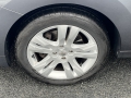 obrázek vozu PEUGEOT 5008 MPV 1.6 VTi Sport paket 7míst 115kW