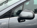 obrázek vozu PEUGEOT 5008 MPV 1.6 VTi Sport paket 7míst 115kW