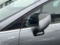 obrázek vozu PEUGEOT 5008 MPV 1.6 VTi Sport paket 7míst 115kW