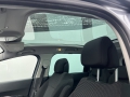 obrázek vozu PEUGEOT 5008 MPV 1.6 VTi Sport paket 7míst 115kW