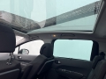 obrázek vozu PEUGEOT 5008 MPV 1.6 VTi Sport paket 7míst 115kW
