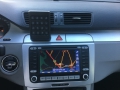obrázek vozu VW PASSAT B6 05-08 3.2FSI DSG 4Motion Max.výbava 184kW